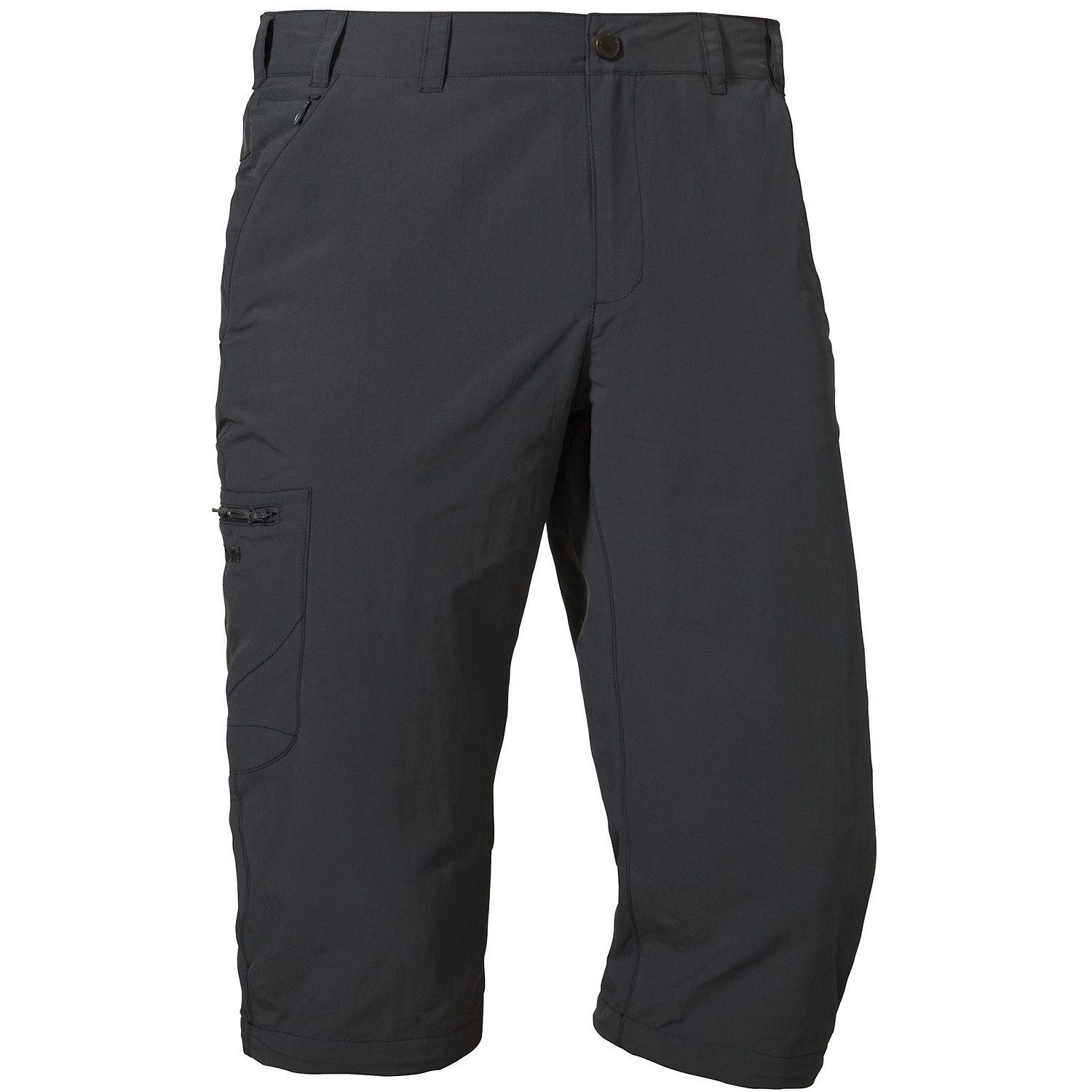 Schöffel Funktionsshorts Caprihose Springdale1