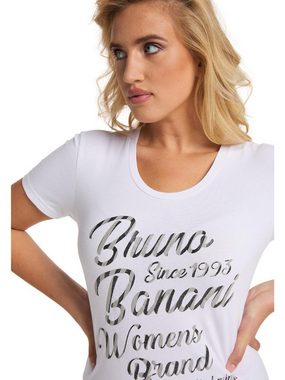 Bruno Banani T-Shirt RUSSELL