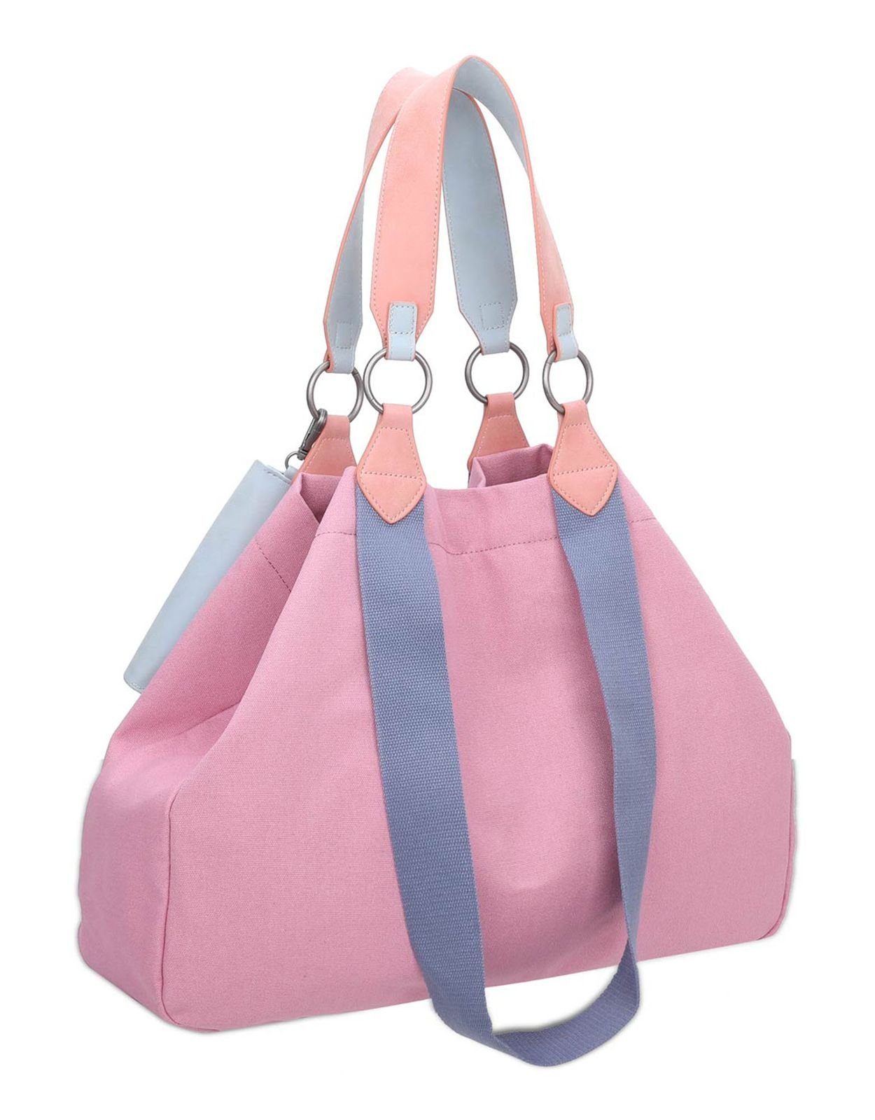 Fritzi aus Preußen Schultertasche Izzy Bag günstig online kaufen