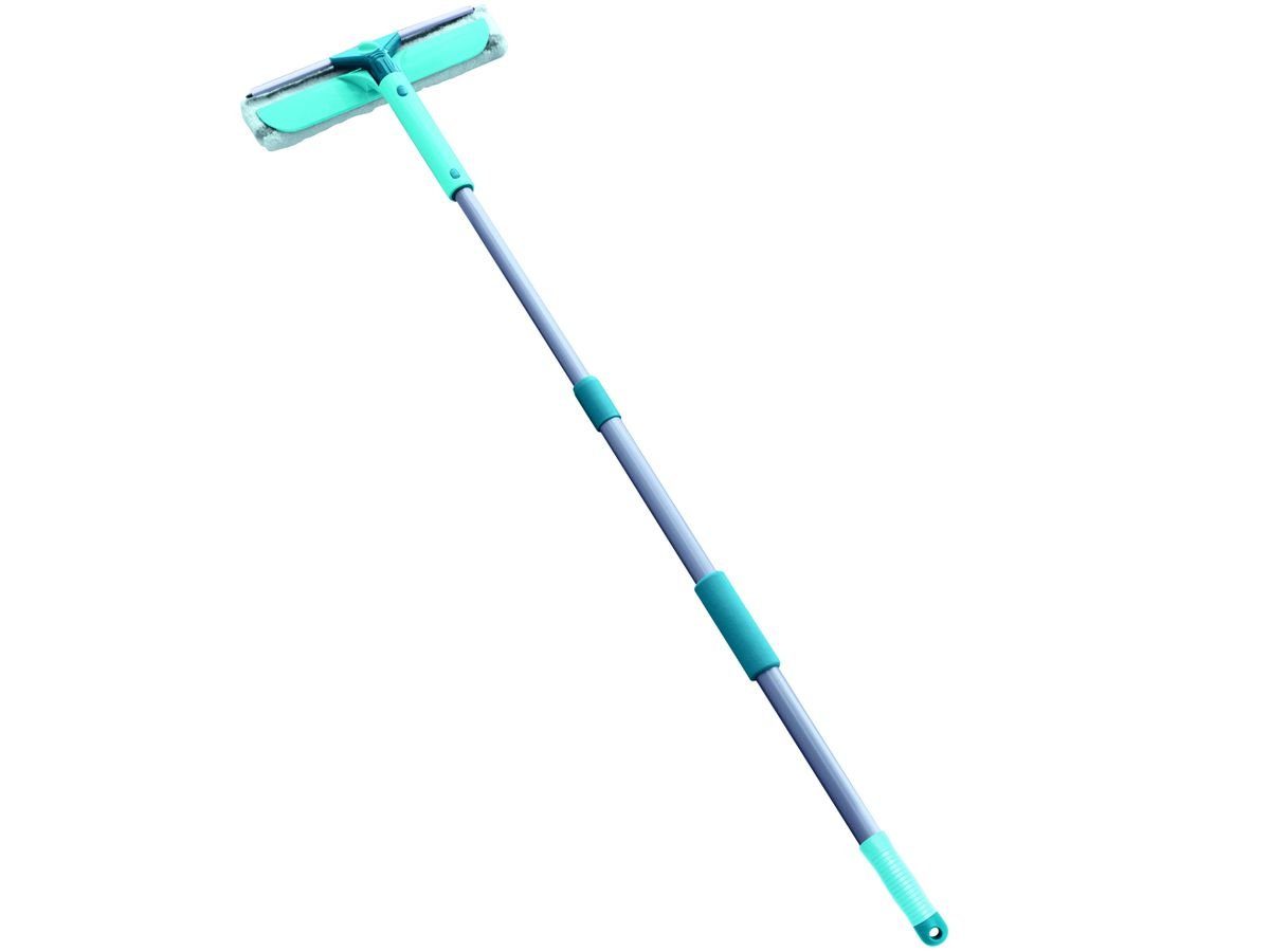 Leifheit Wasserabzieher LEIFHEIT Fensterwischer Abzieher günstig online kaufen