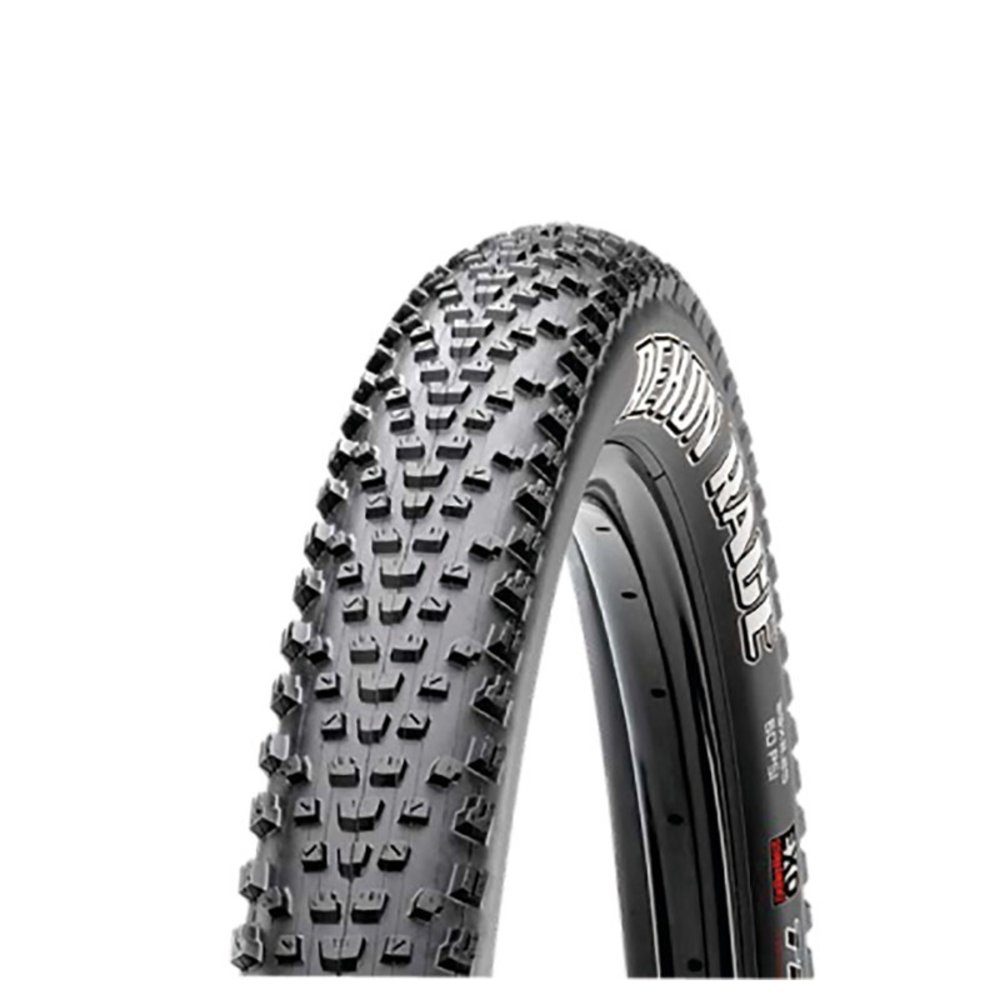Maxxis Fahrradreifen Шини Rekon Race TLR faltbar 29x2.35" 60-622 schwarz EXO Dual