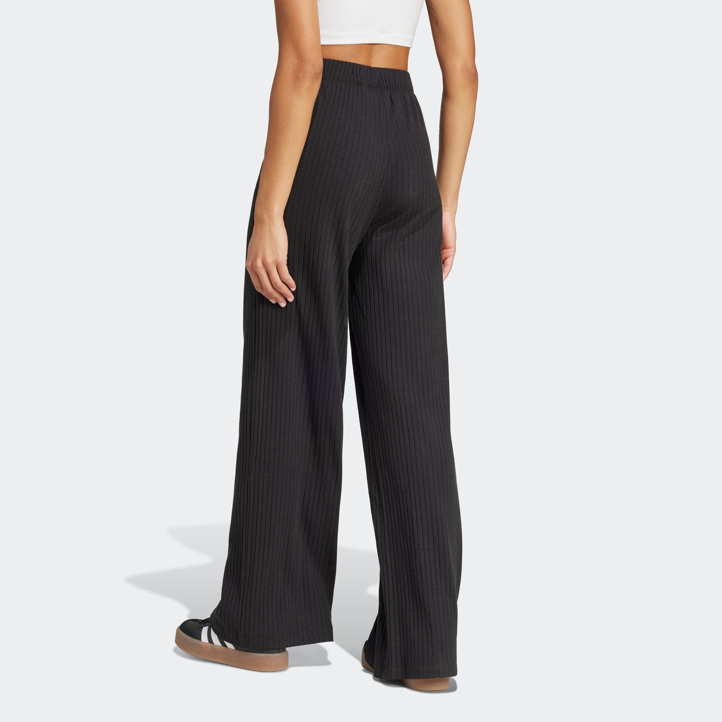 adidas Originals Sporthose ESS WR PANT günstig online kaufen