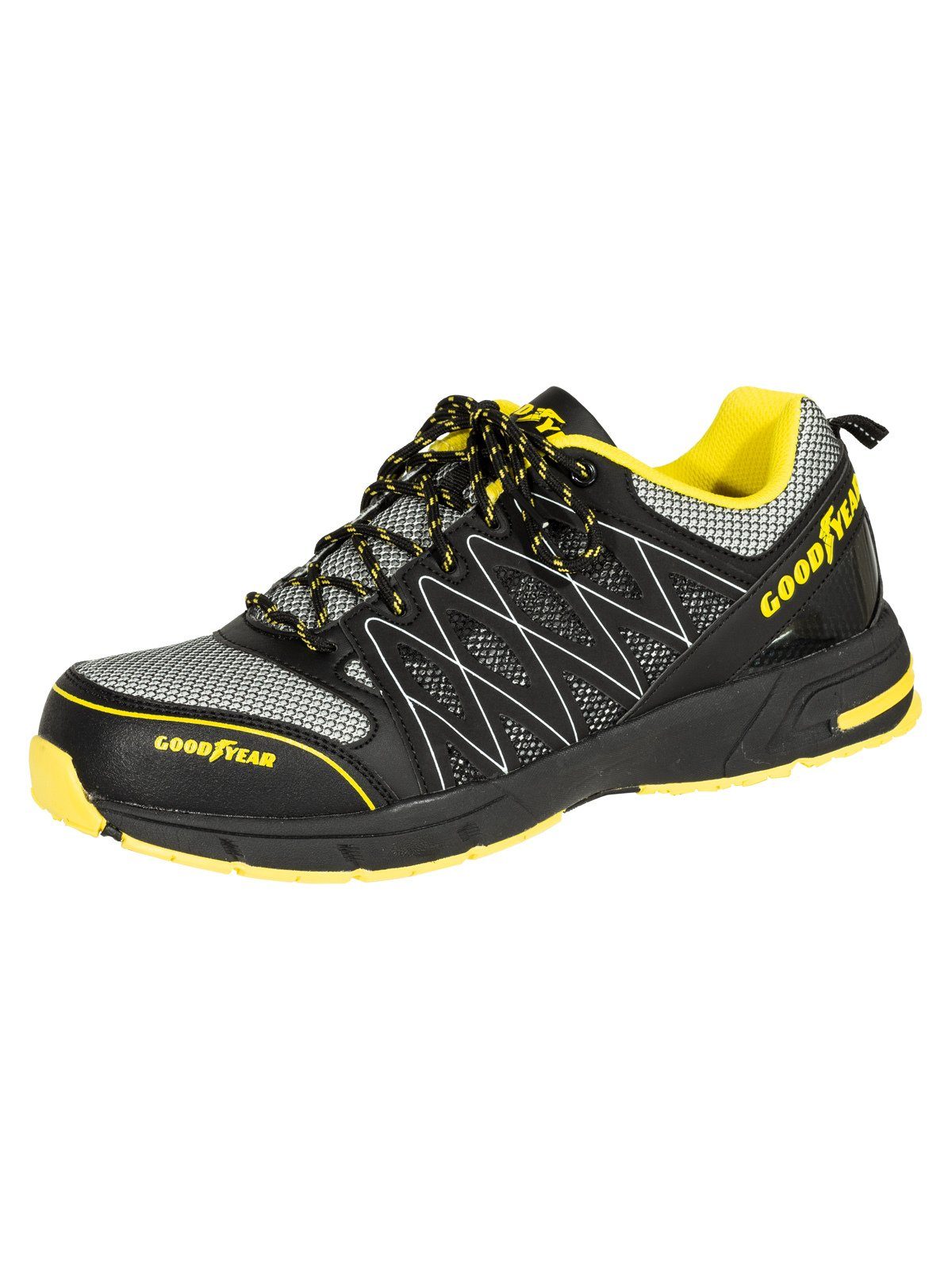 Goodyear GYSHU1502 Sicherheitsschuh