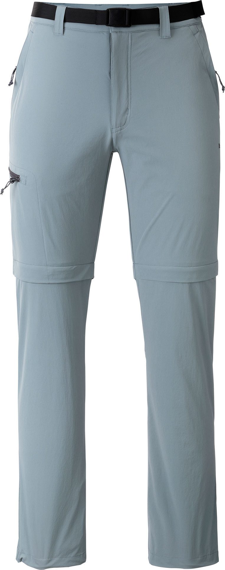 Zip-off-Hose Zip-Off-Hose Colin Wanderhose Trekkinghose Outdoorhose