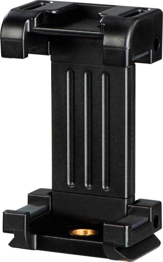 Smartphone-Halterung Smartphone-Halterung "Pro II", 9,5 cm, 1/4", Halterung