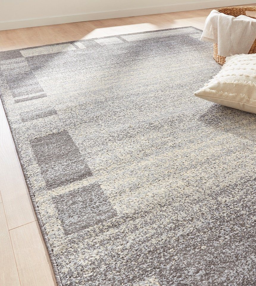 Peyer Syntex Teppich Teppich modern Design, günstig online kaufen