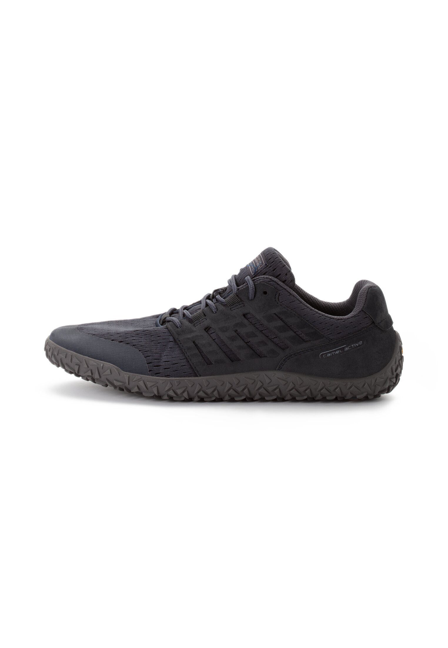 camel active mit flexibler Laufsohle Sneaker günstig online kaufen