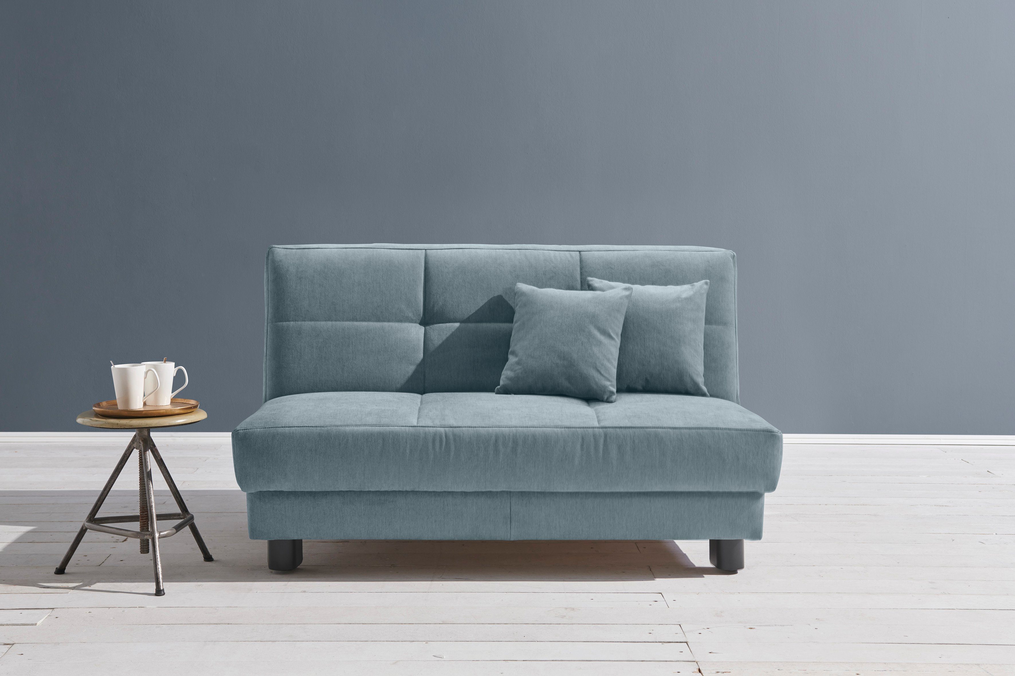 ell + ell Schlafsofa Tilda, Breite günstig online kaufen