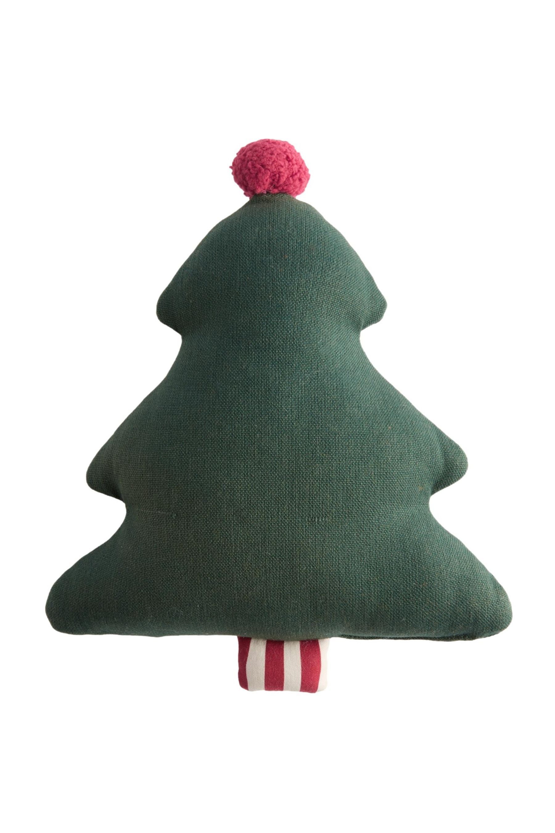 Next Декоративні подушки Подушки