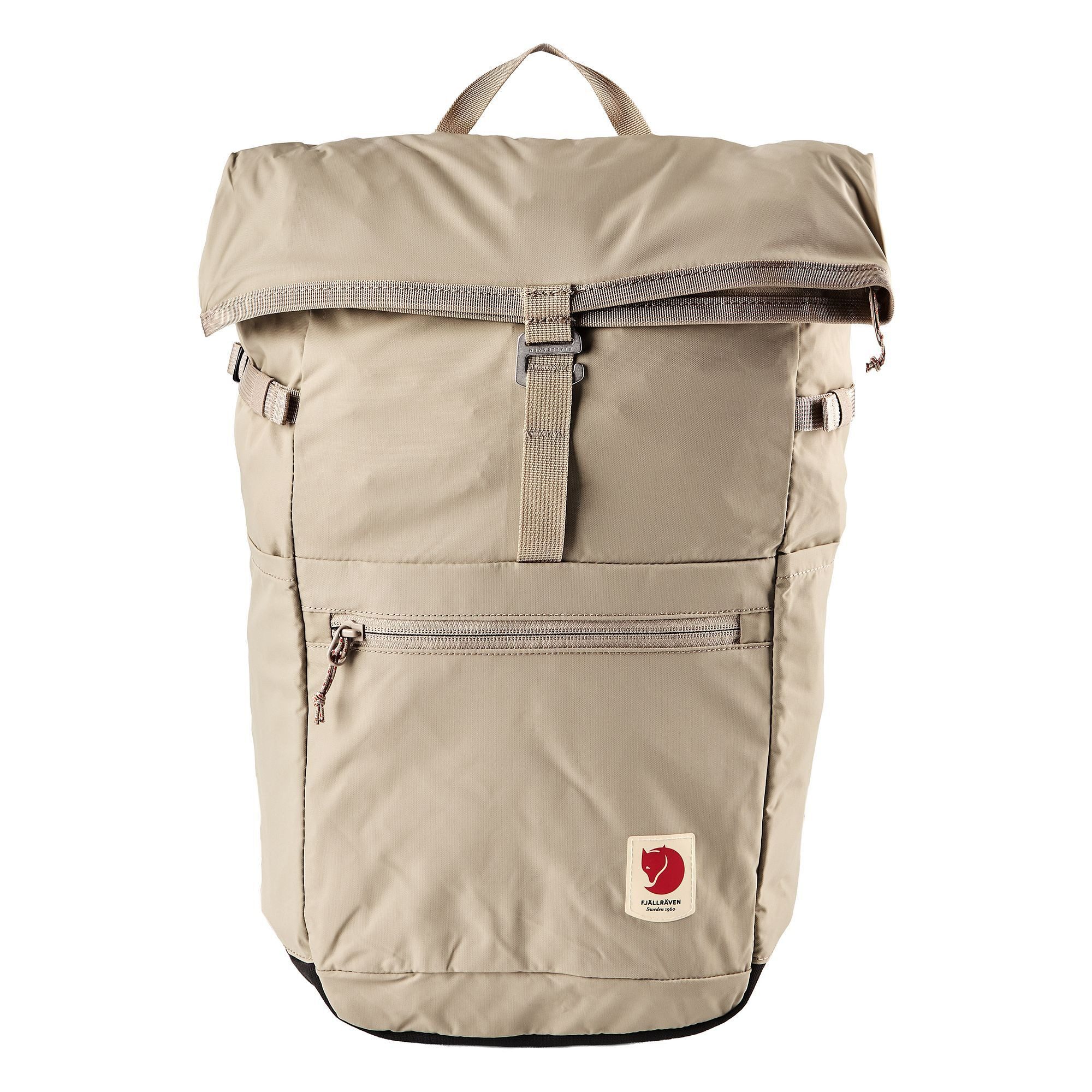 Fjällräven Sportrucksack High Coast Foldsack, Polyamid