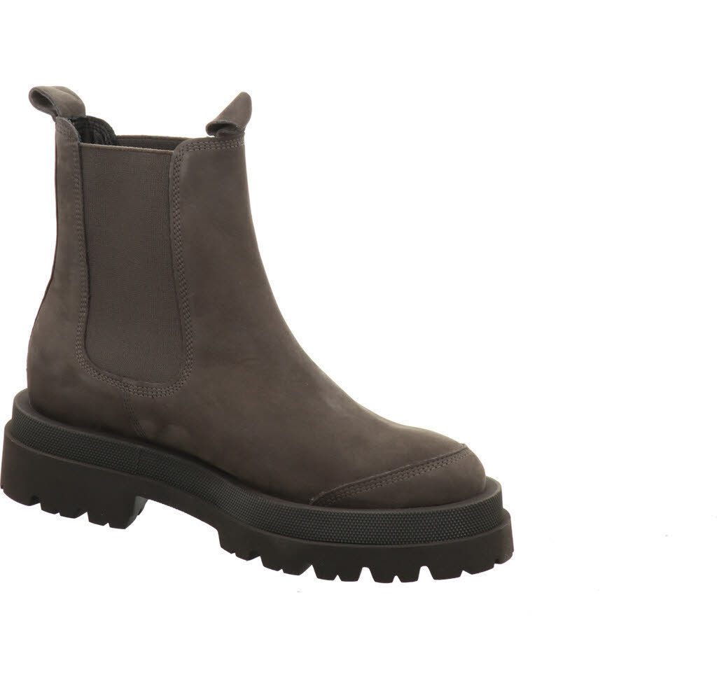 Kennel & Schmenger 35060.663 Chelseaboots