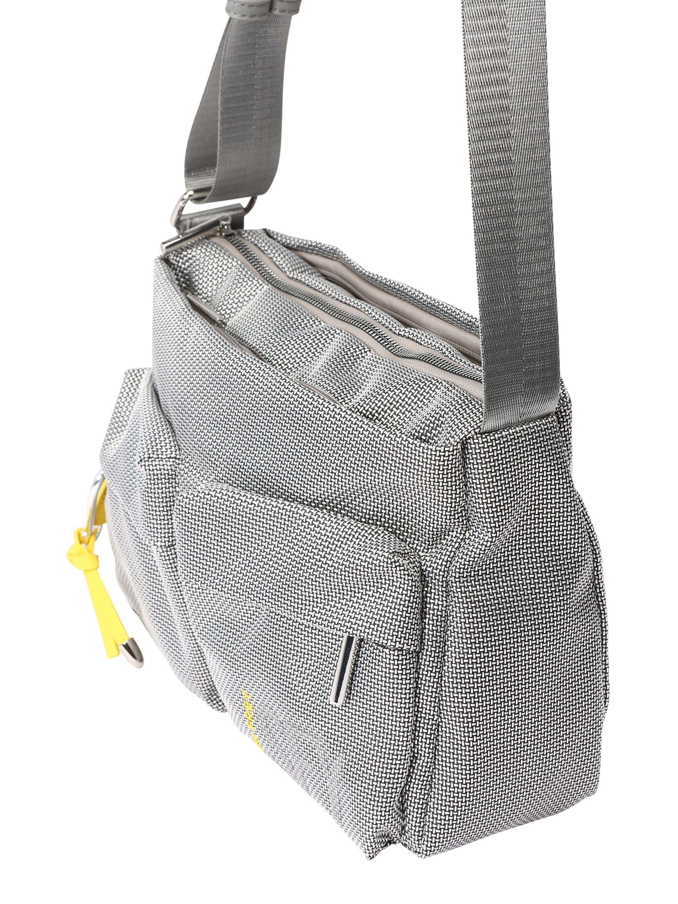 SURI FREY Handtasche Marry (1-tlg) günstig online kaufen