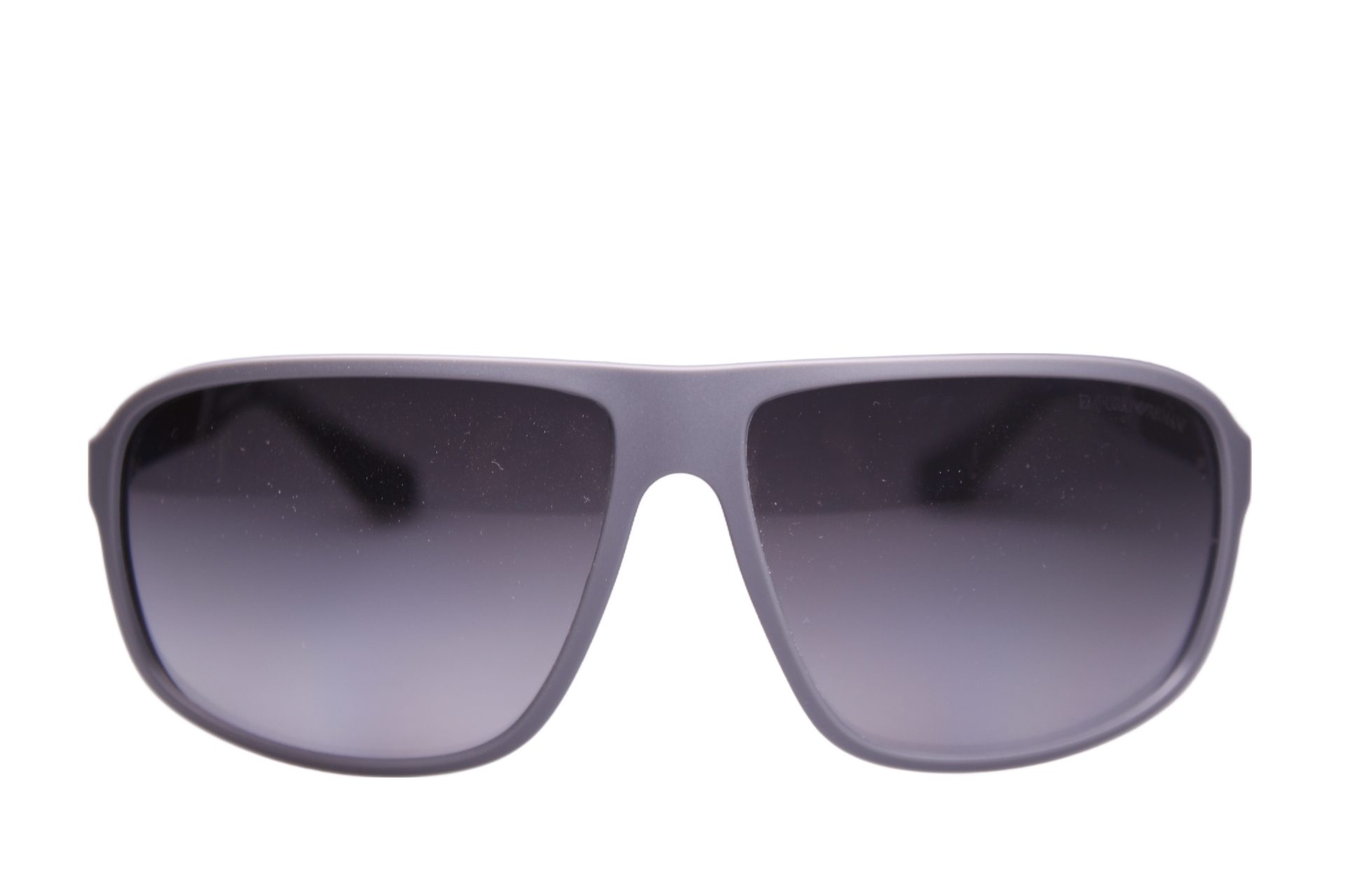 Emporio Armani Sonnenbrille Emporio Armani Sonnenbrille EA4029 5060T3