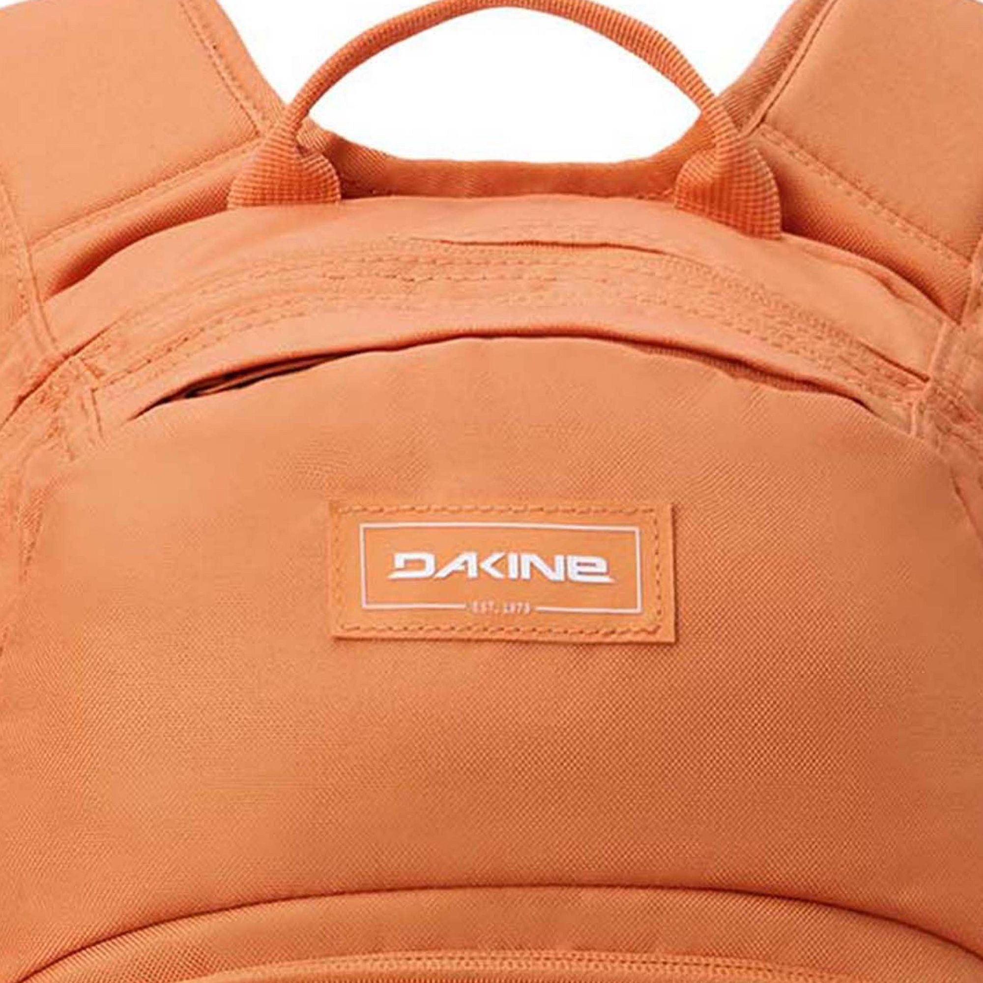 Dakine Rucksack Campus, Polyester