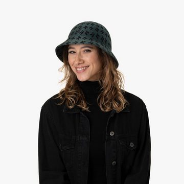 Kangol Outdoorhut (1-St) Sommerhut