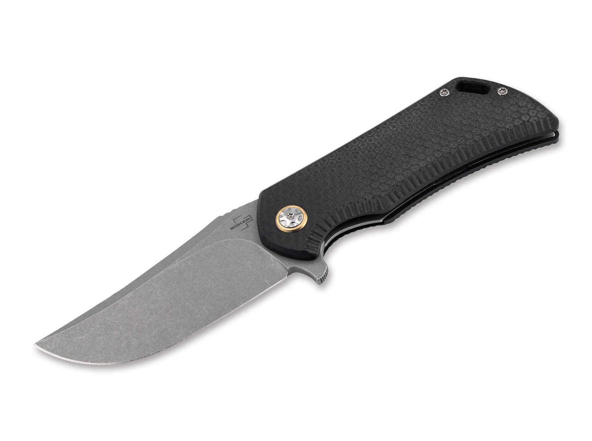 Böker Universalmesser Böker Plus Golem Taschenmesser