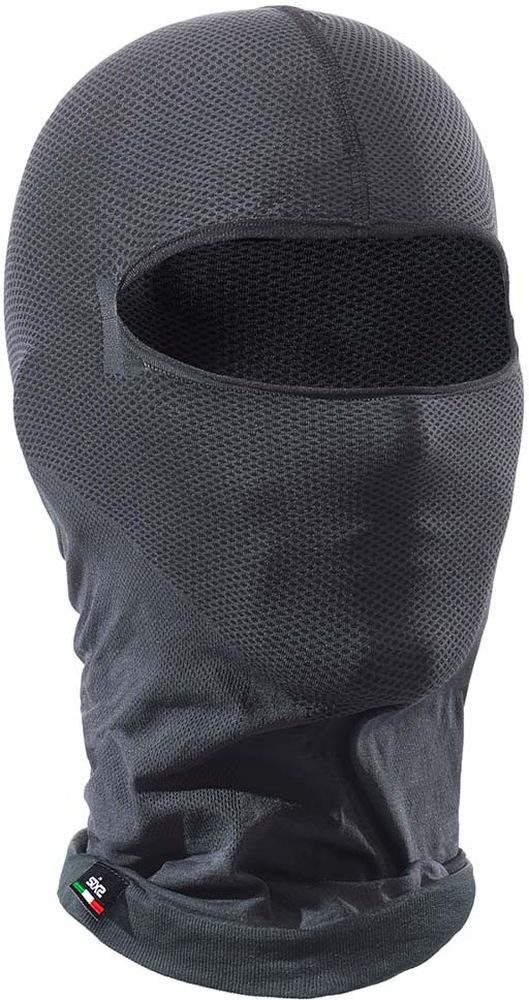 SIXS Bandana Dbx V2 Balaclava 4-Seasons
