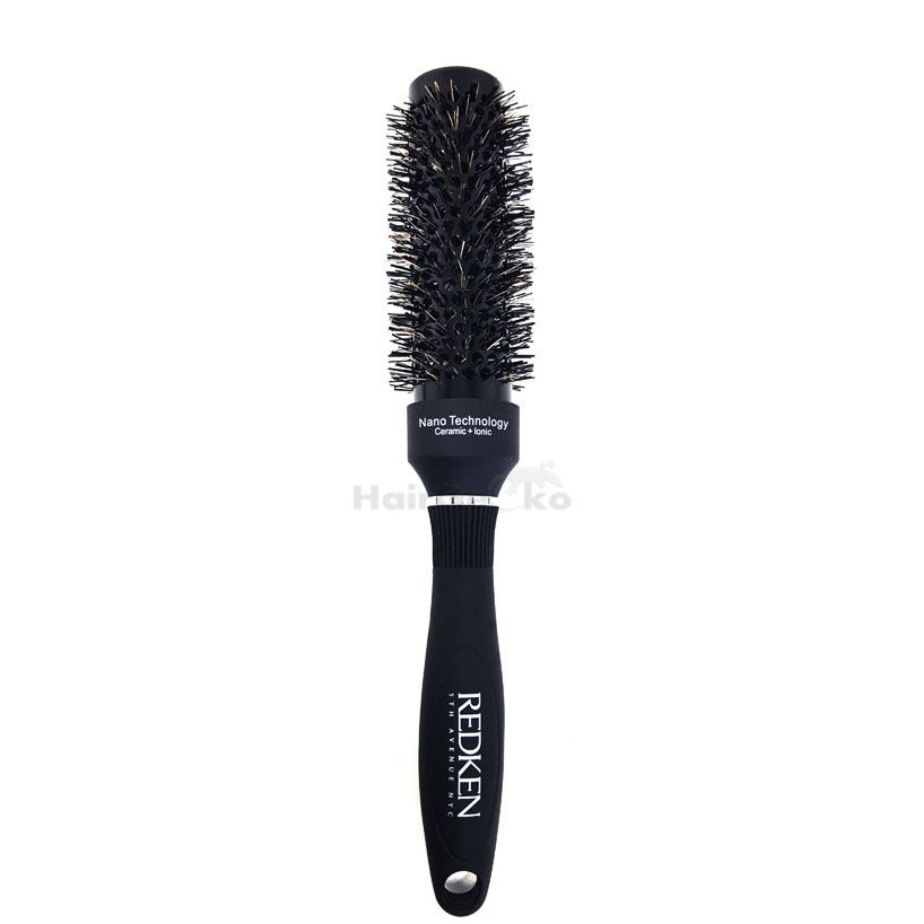 Redken Rundbürste Rundbürste – Nano Technology Ceramic + Ionic, 1-tlg.