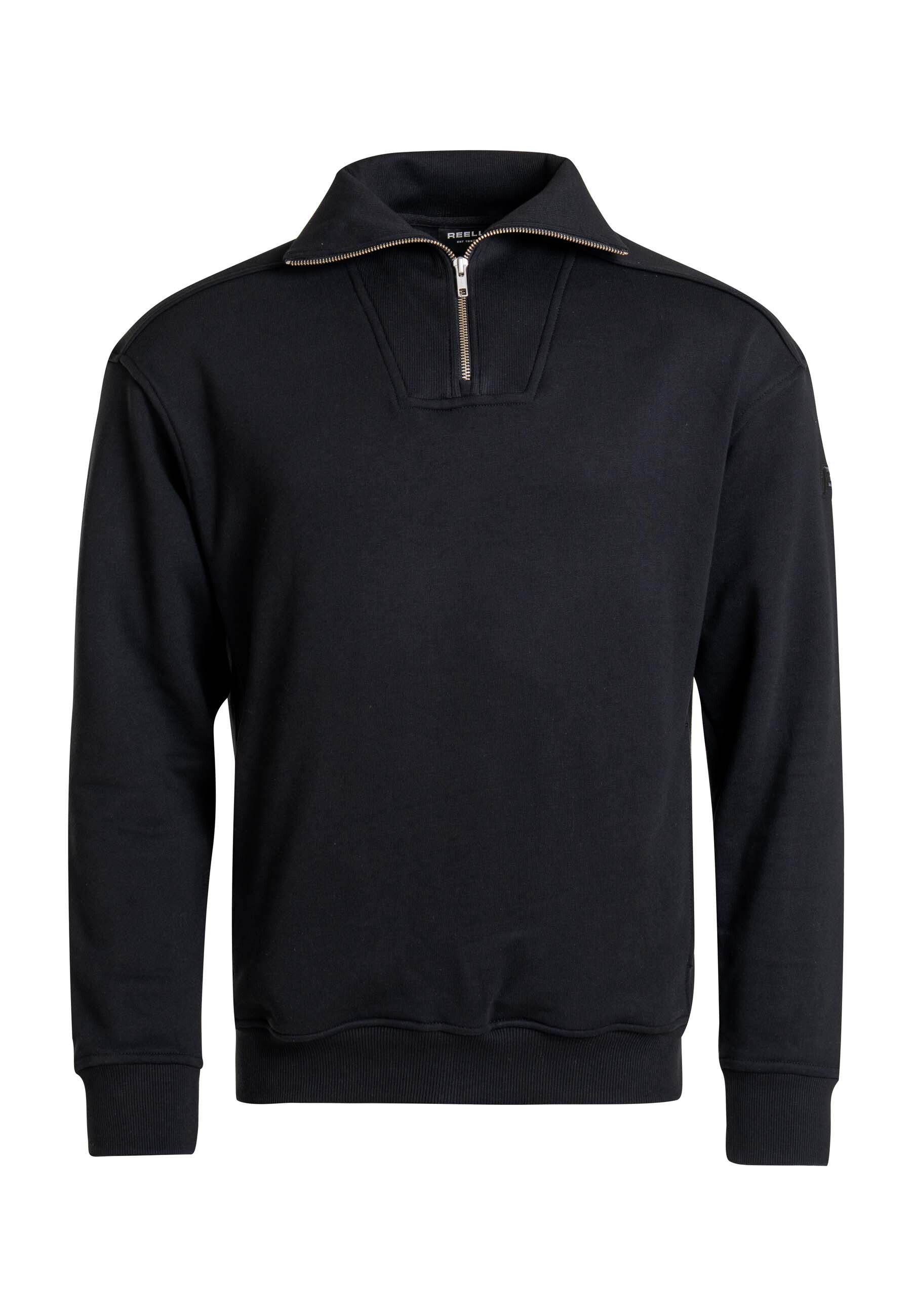 Sweatshirt Marina Sweater