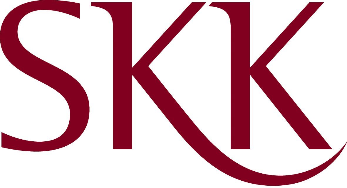 SKK