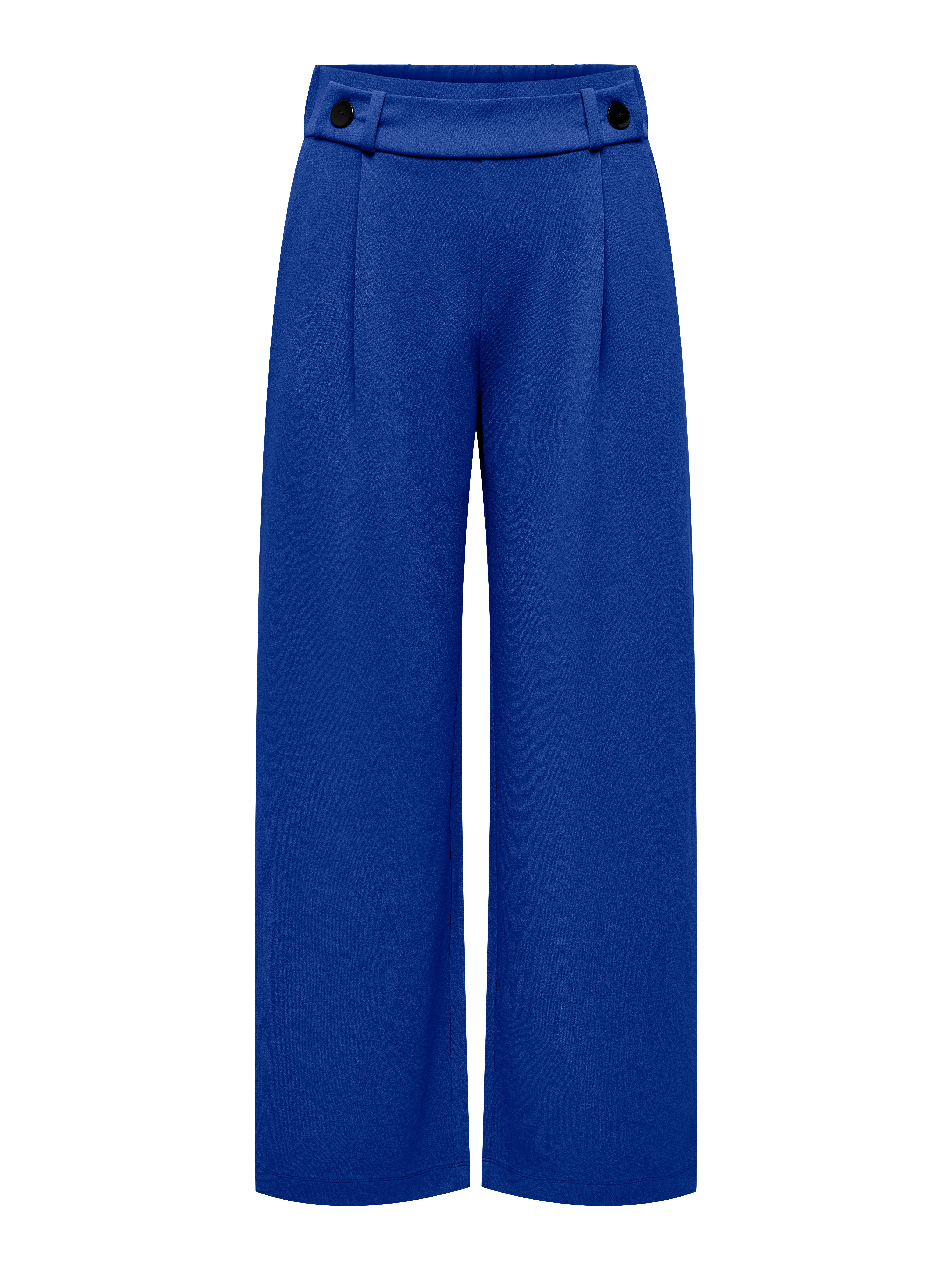 JDY Jerseyhose JDYGEGGO NEW LONG PANT günstig online kaufen
