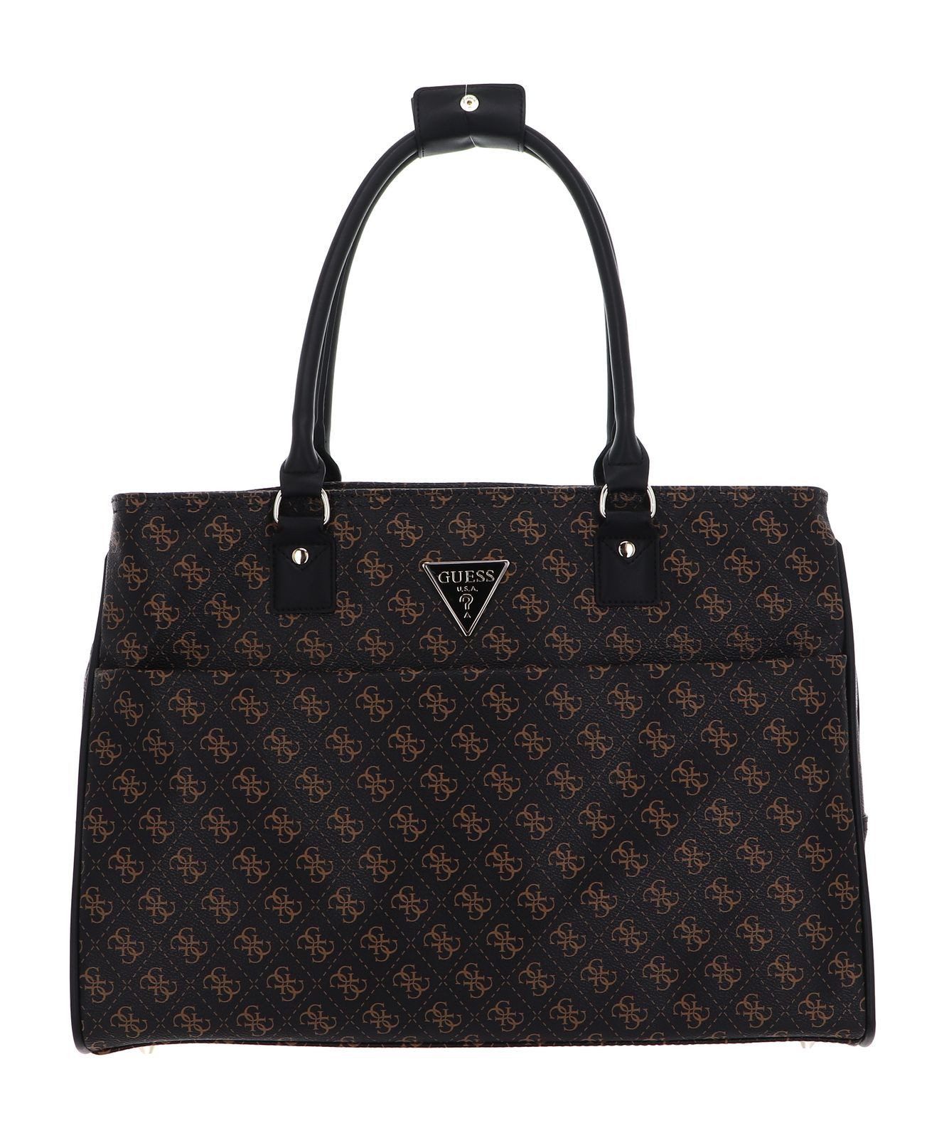 Guess Reisetasche Jesco günstig online kaufen