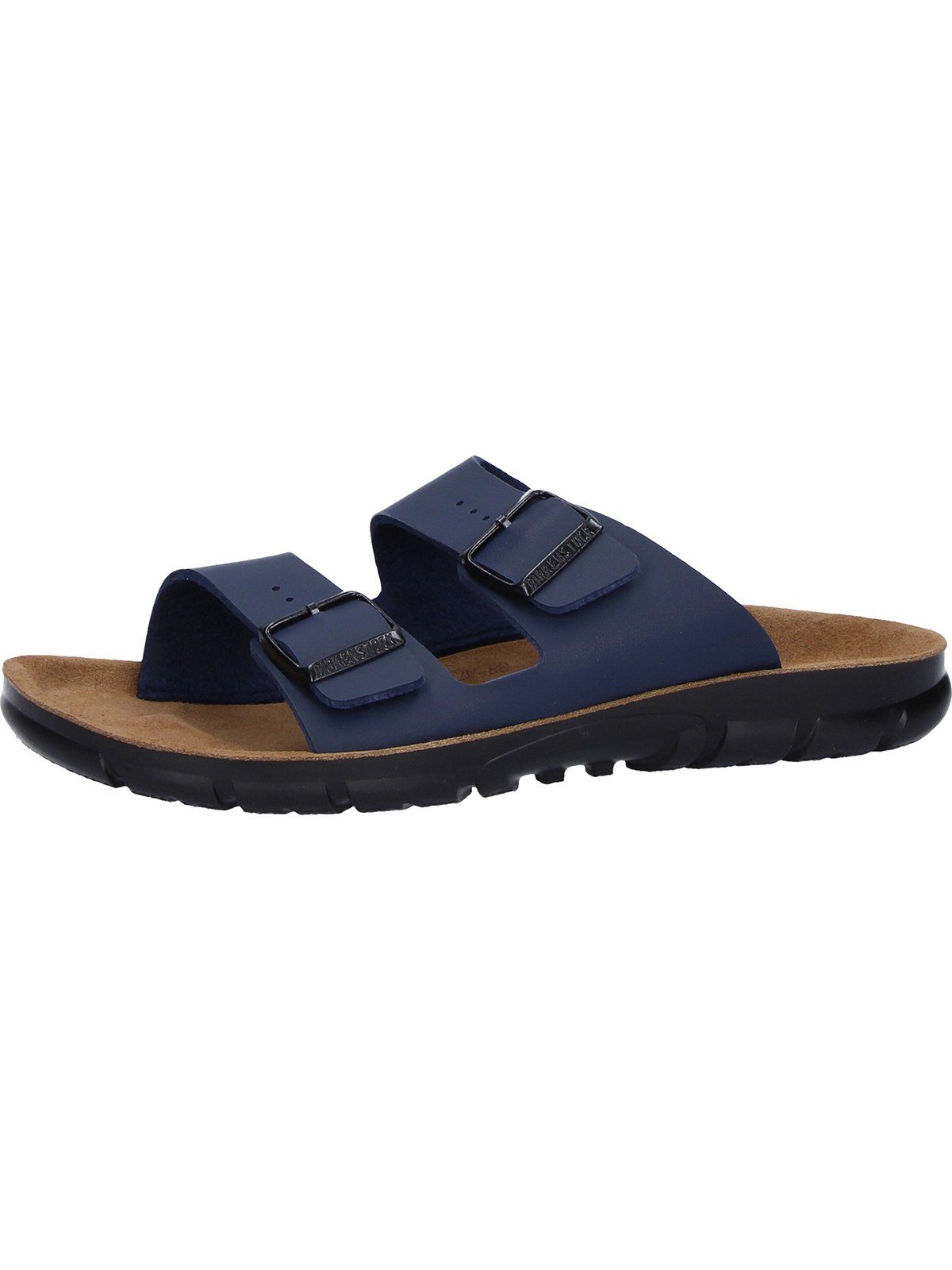 Birkenstock Bilbao Hausschuh
