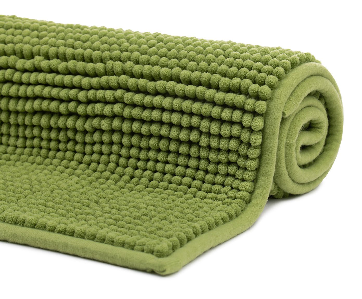 liebling Badematte, Fußbodenheizung geeignet, Polyester, rechteckig, günstig online kaufen
