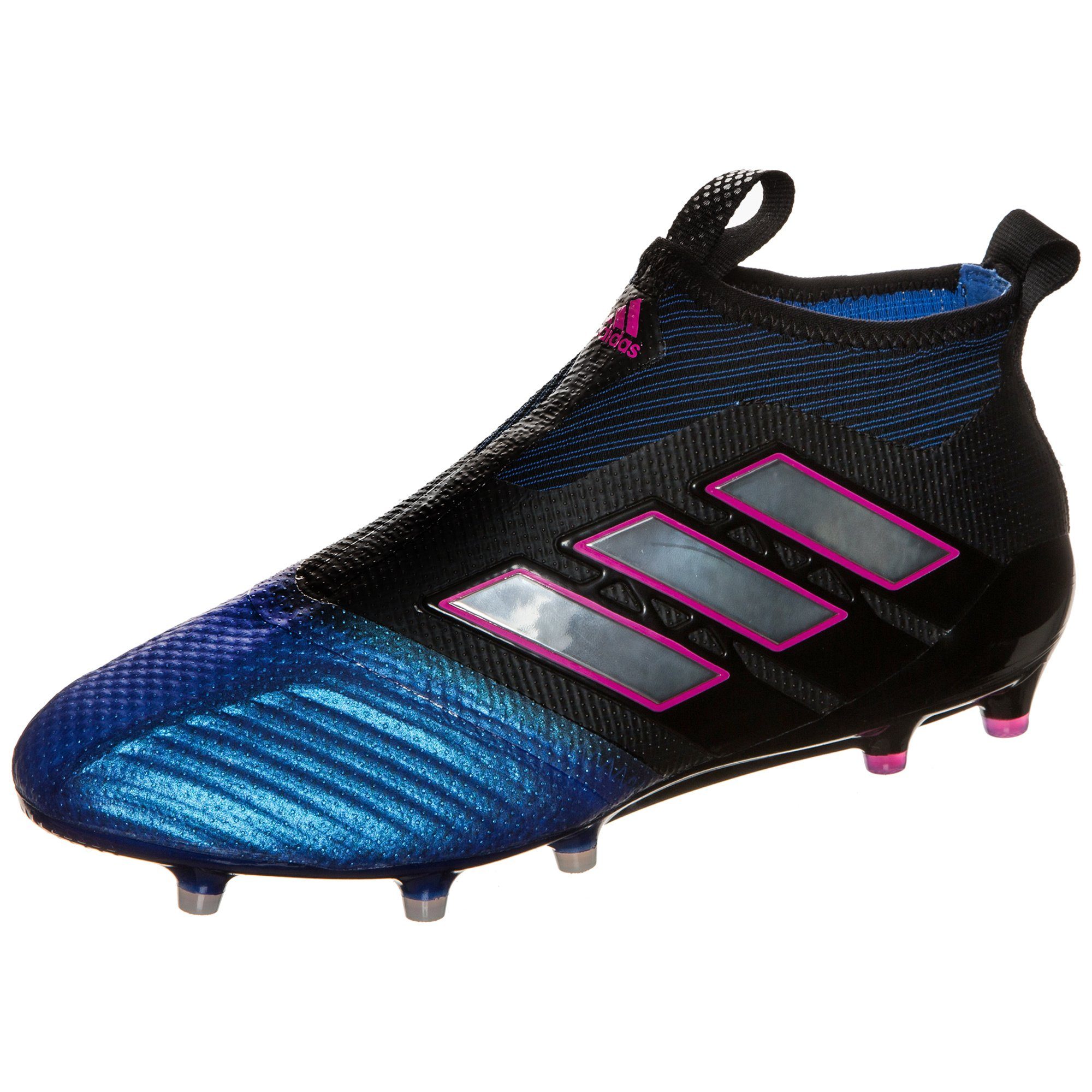 adidas performance 2016