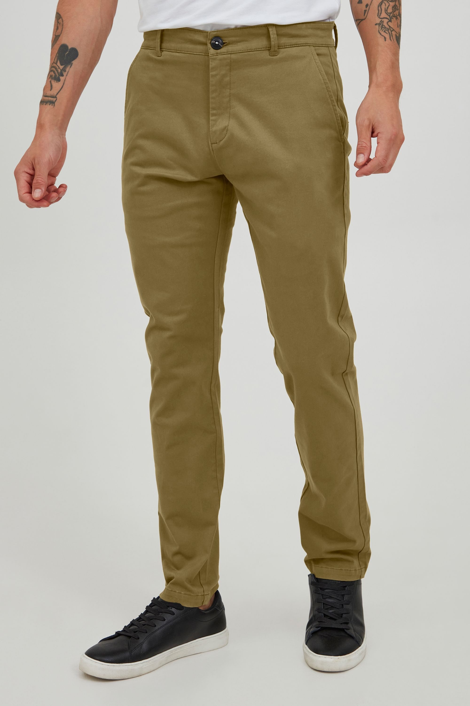 !Solid Chinohose SDRaul - Chino - günstig online kaufen