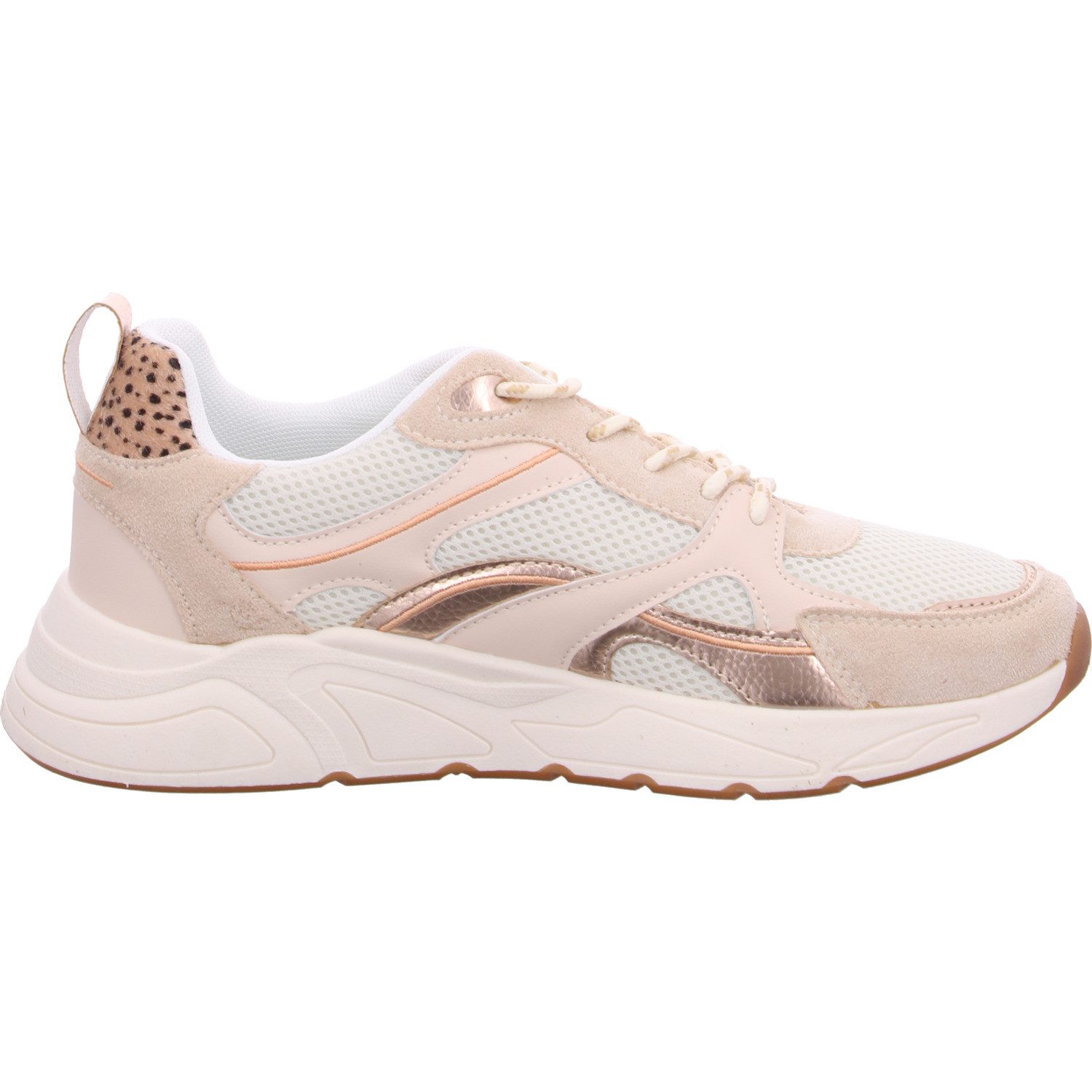 PS Poelman Sneaker