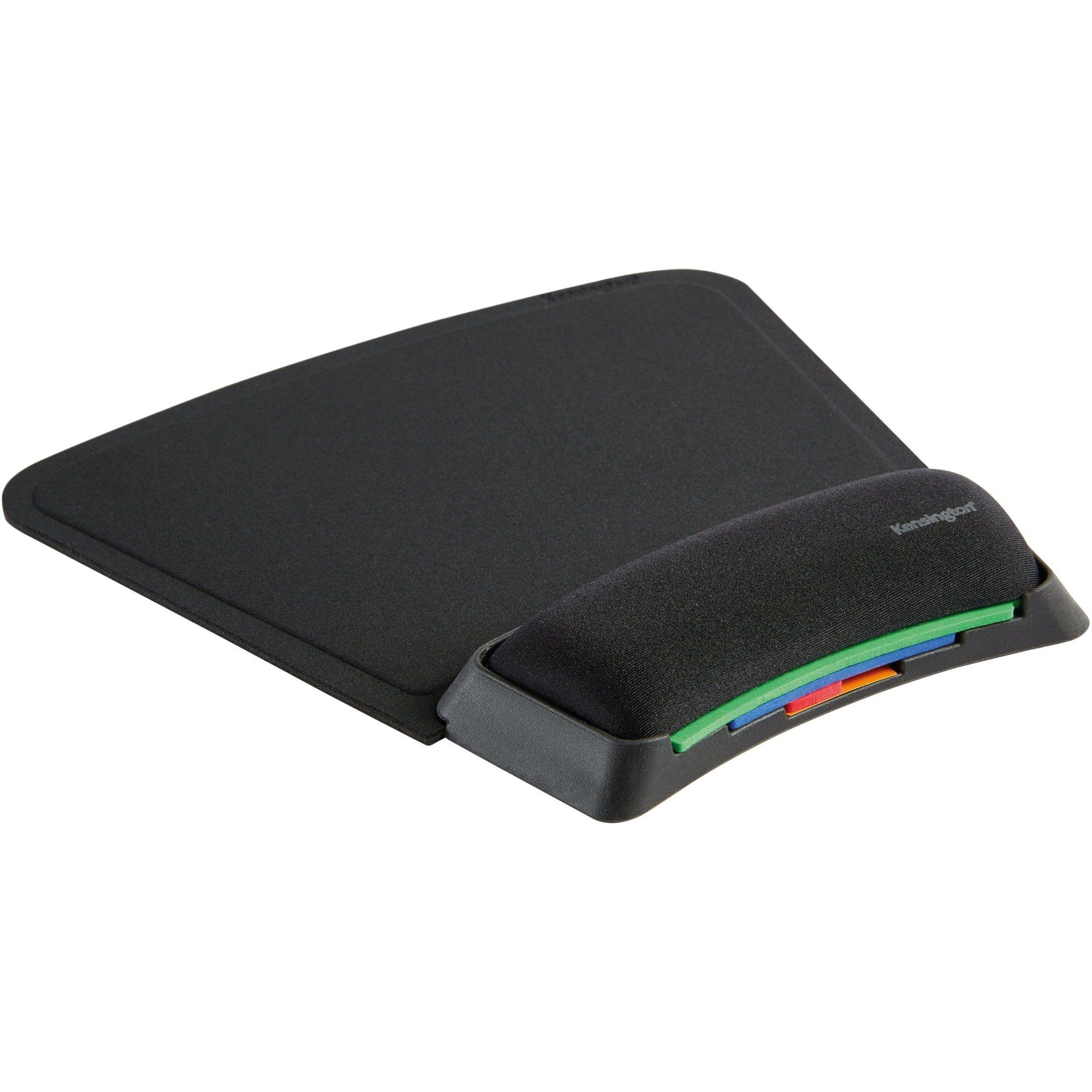 KENSINGTON Gaming Mauspad Kensington SmartFit-Mauspad