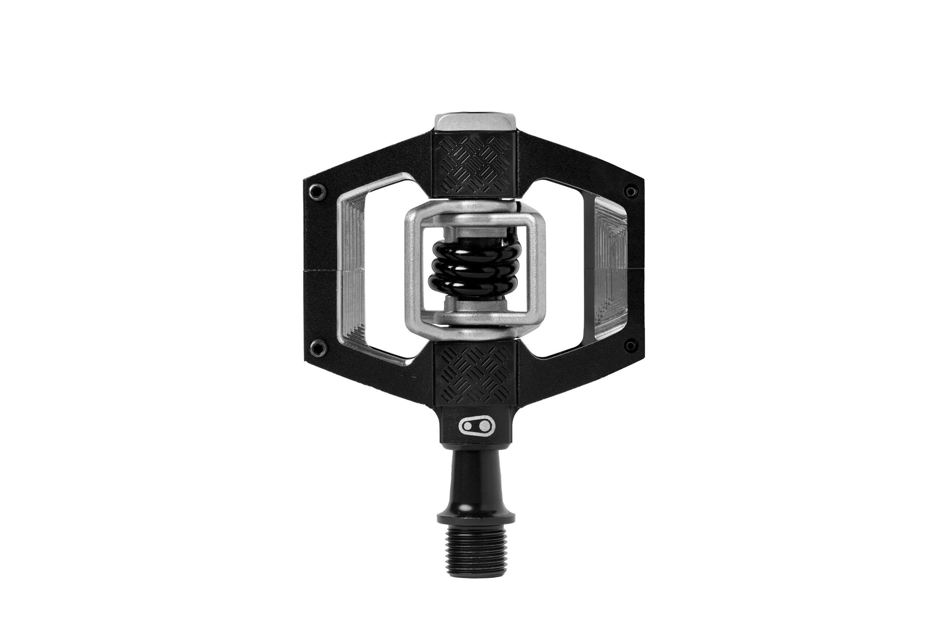 crankbrothers Klickpedale