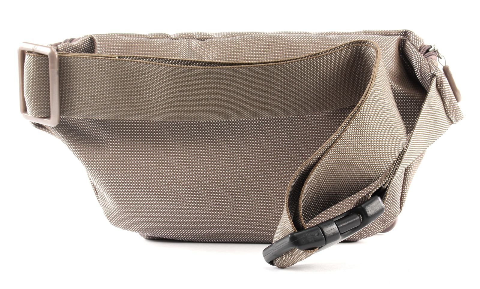 Mandarina Duck Gürteltasche MD20 Minuteria