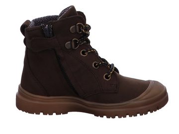 froddo® Tylas Tex Laces Ankleboots