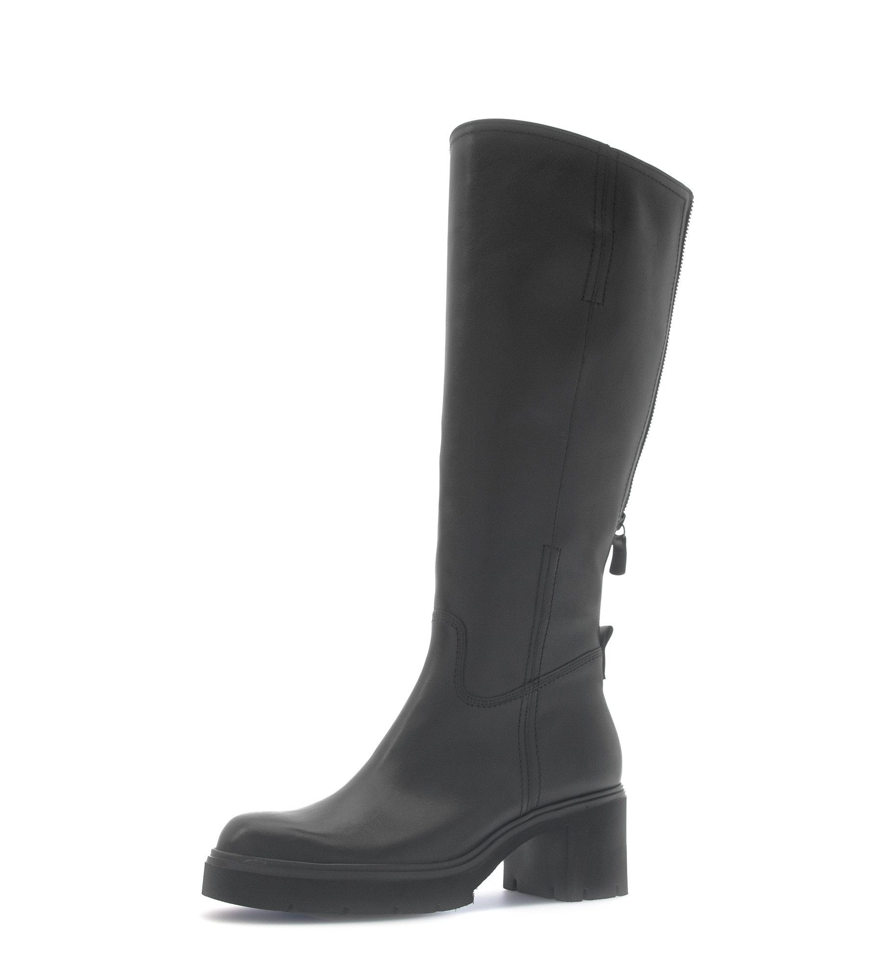 Gabor Stiefel