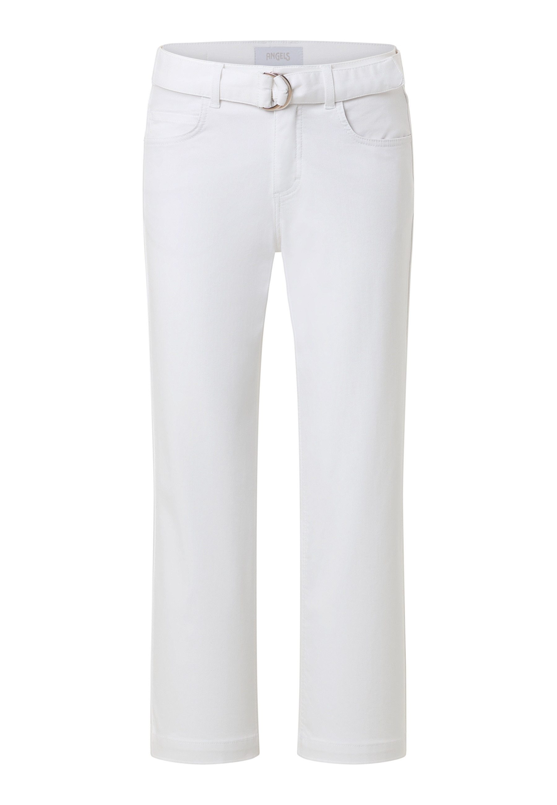 Bequeme Jeans