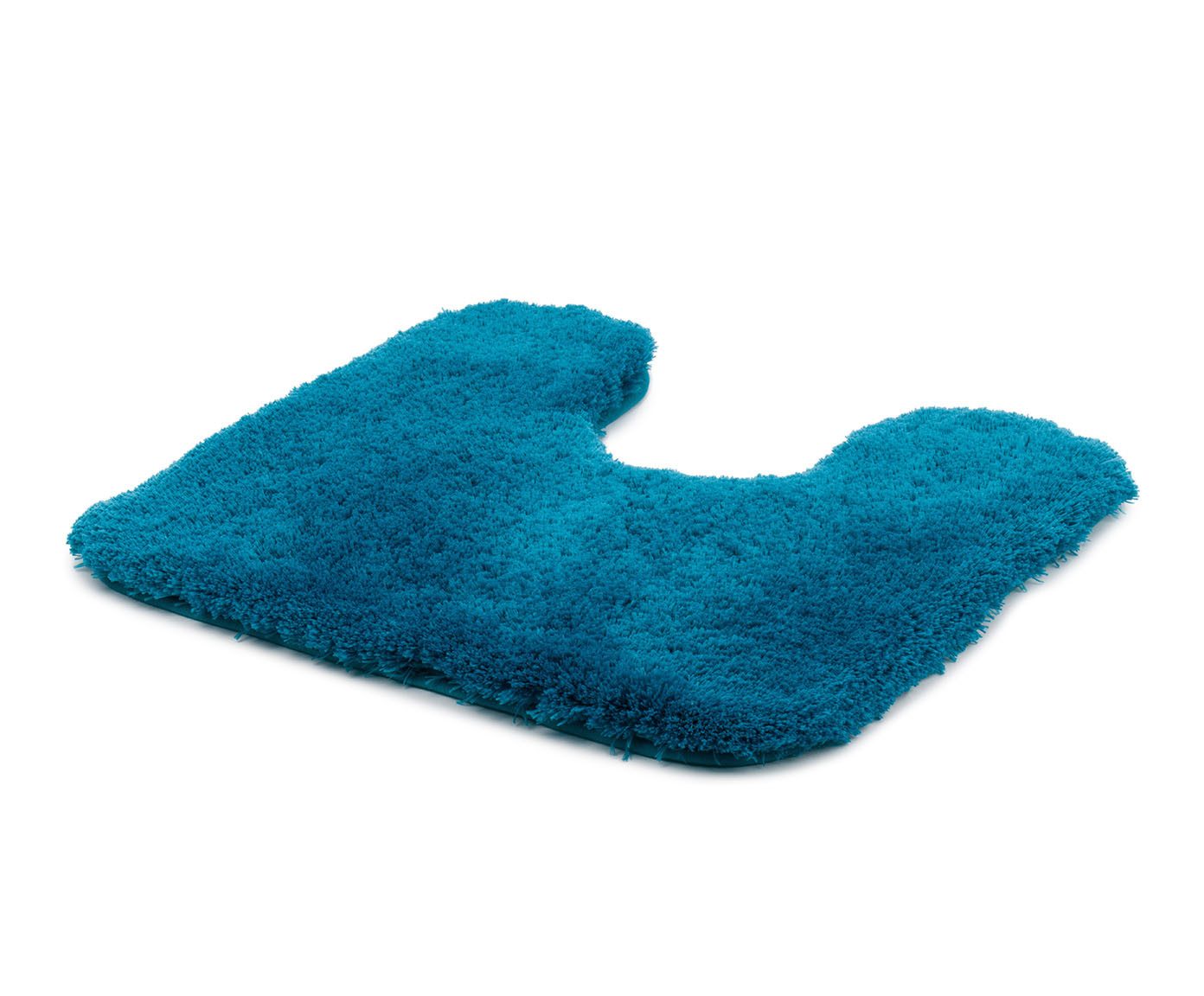 liebling Badematte Superior, rutschhemmend beschichtet, schnell günstig online kaufen