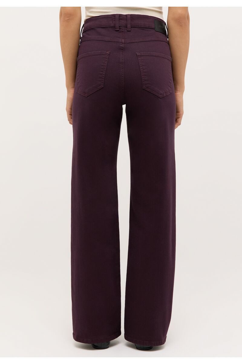 ANGELS Stoffhose