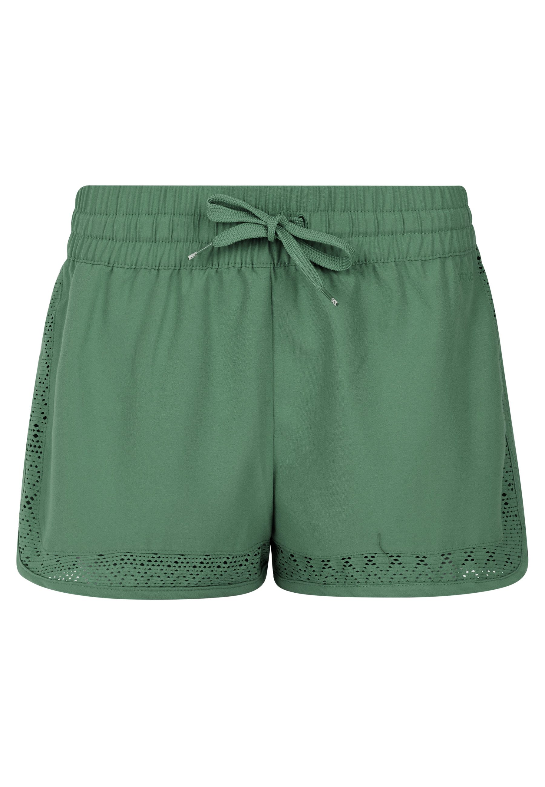 Protest Badeshorts PRTTenerife (1-St)