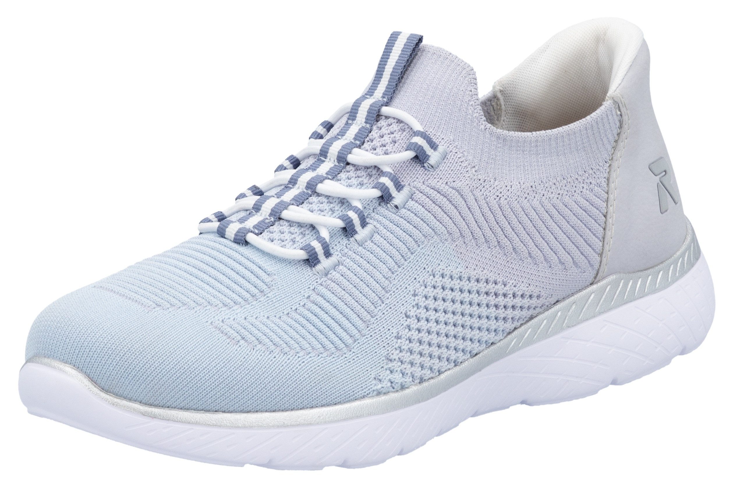Ready2GO Slip-On Sneaker