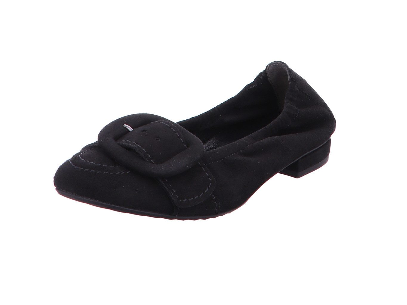 Kennel & Schmenger Malu Ballerina