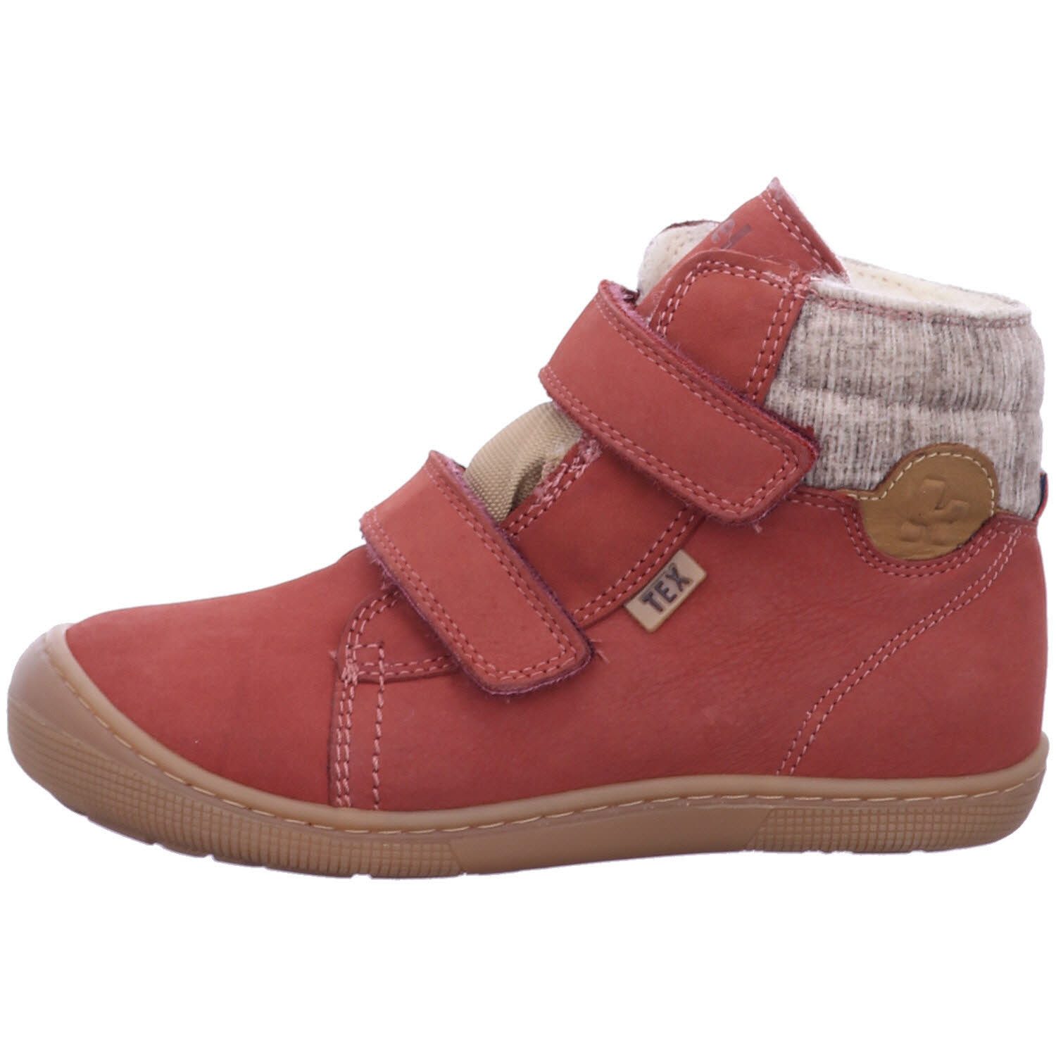 KOEL 07T041.232 600 Stiefel