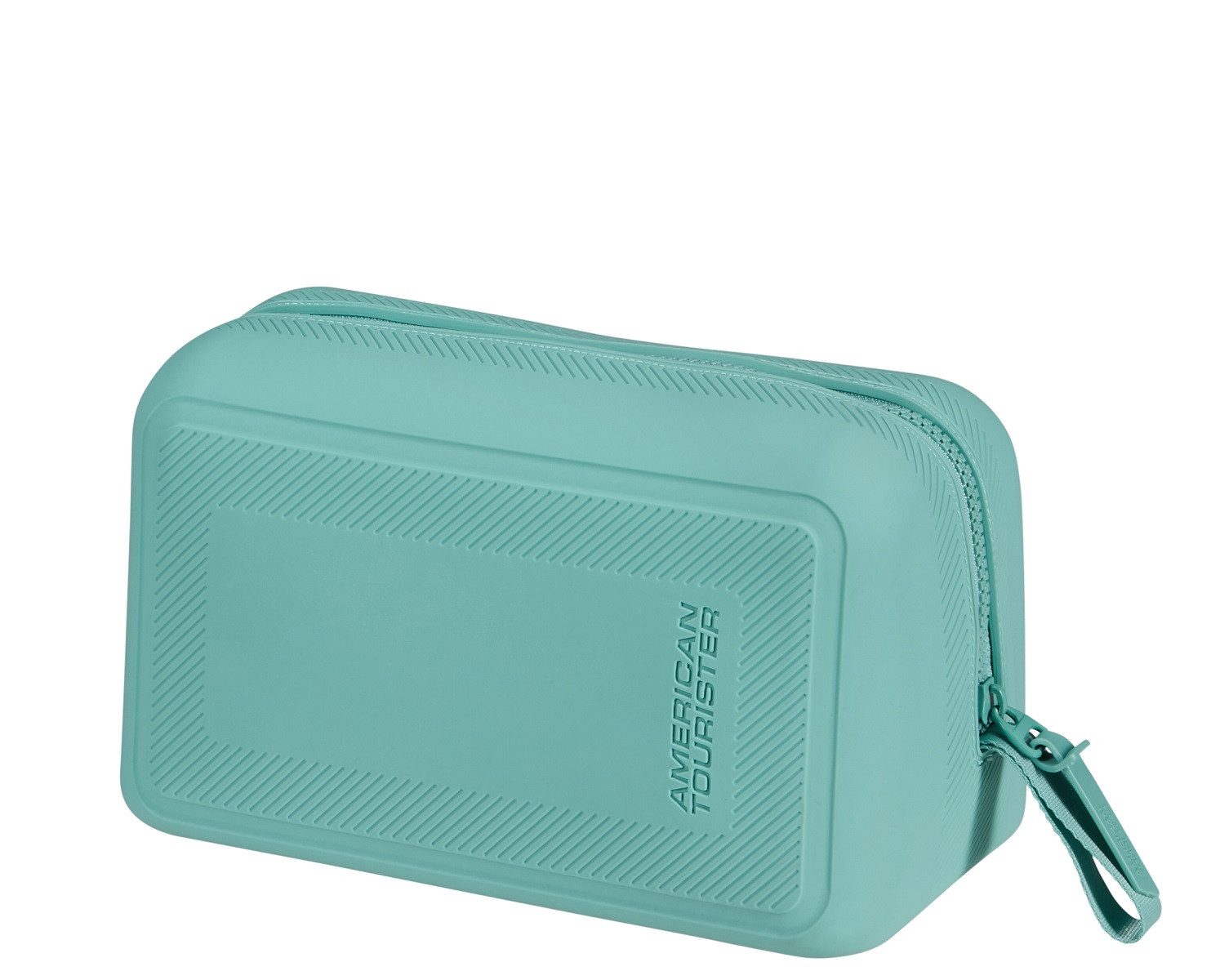 American Tourister® Kulturbeutel Urban Ug27 Washbag Pop (1-tlg), Trennwand
