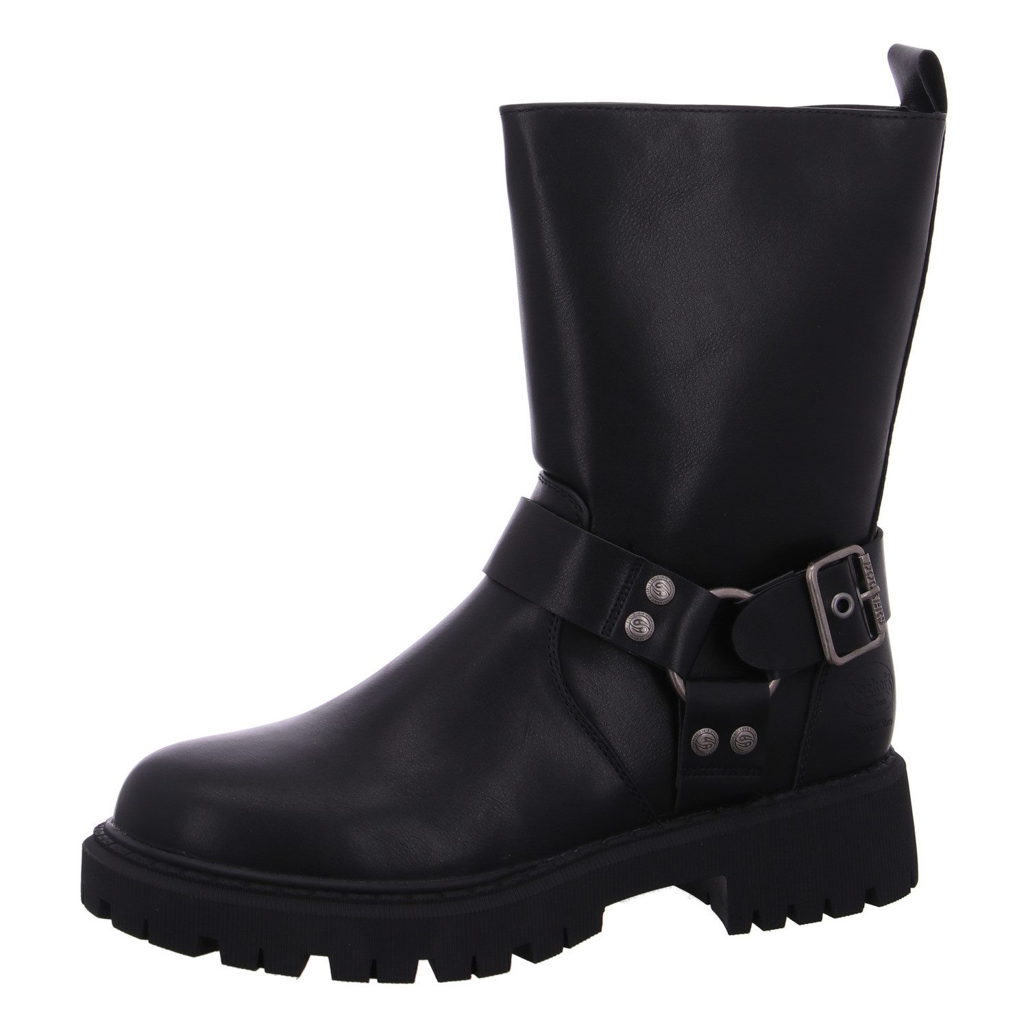 Dockers by Gerli Stiefelette günstig online kaufen