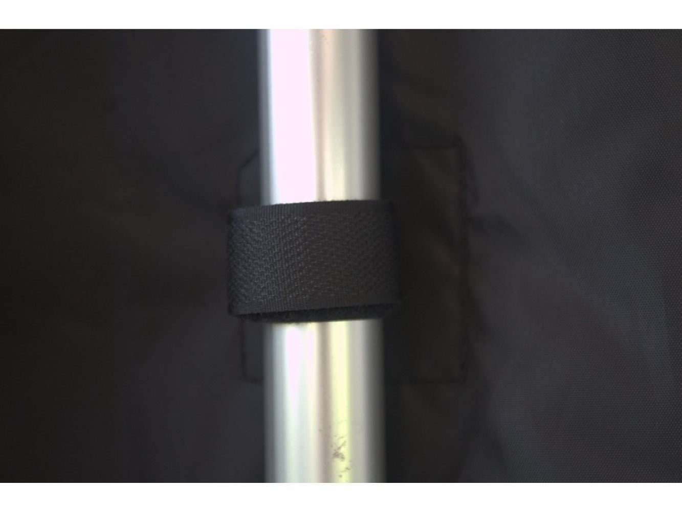 Telta Vorzelt Pure 330