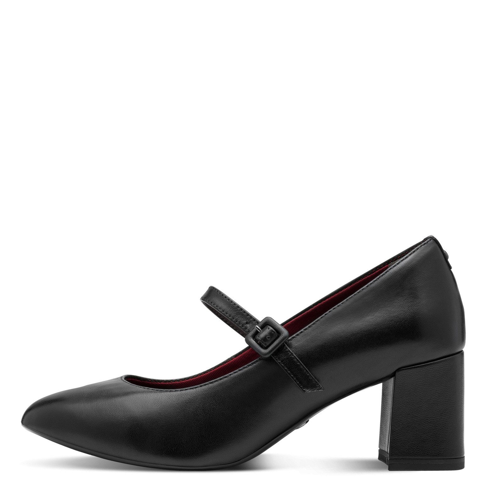 Tamaris Pumps Sneaker