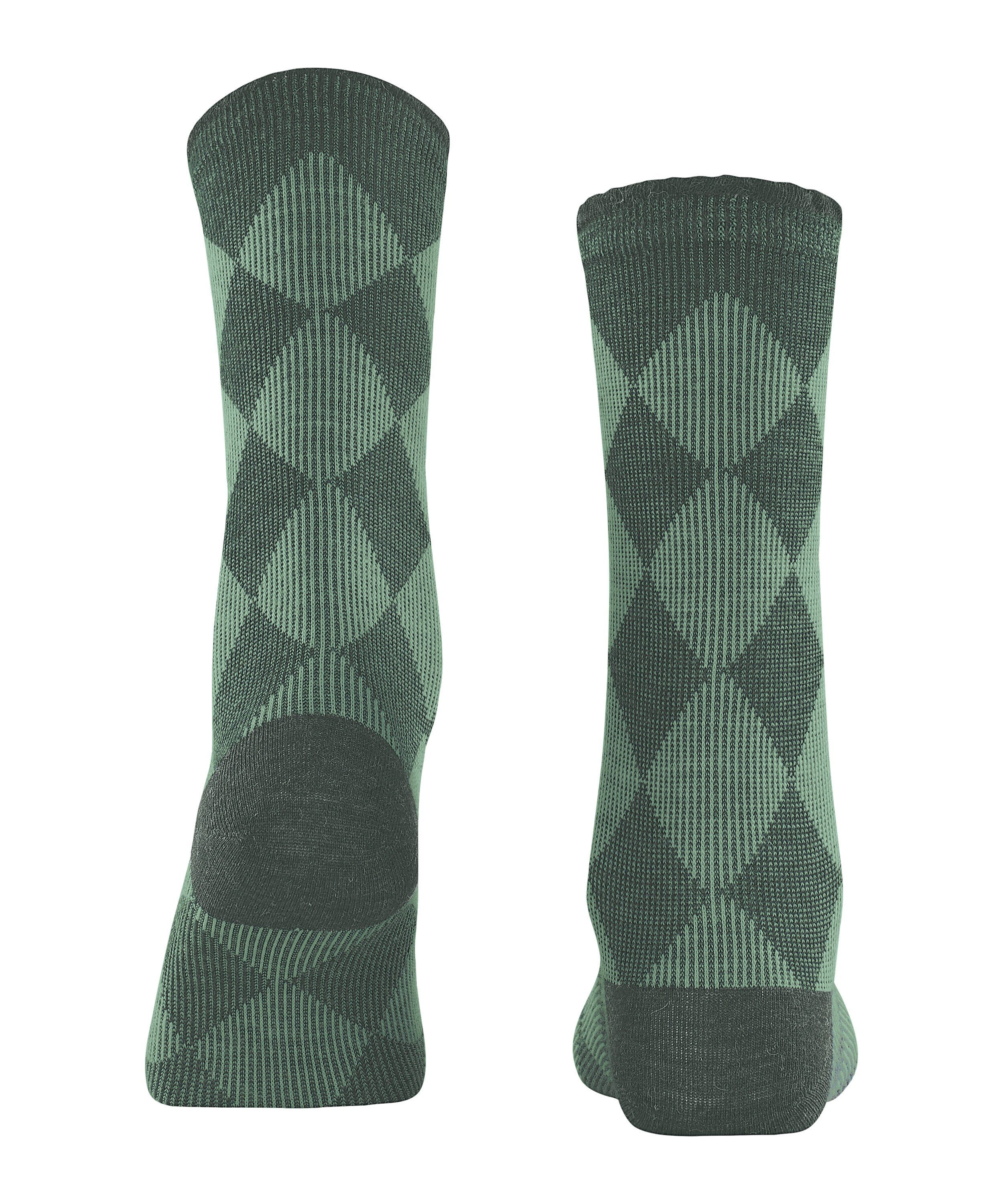 FANGO (1-Paar) Dalston Burlington (7418) Socken