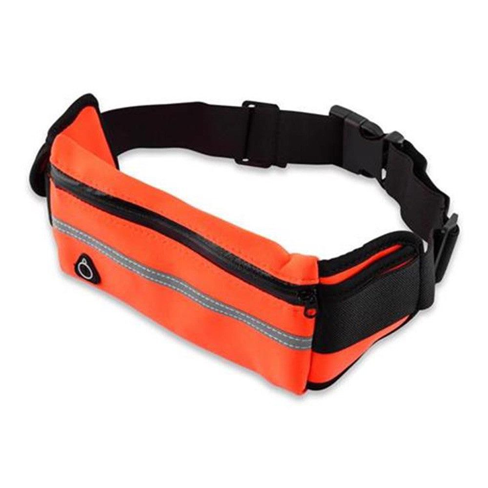 EmpireAthletics Bauchtasche günstig online kaufen