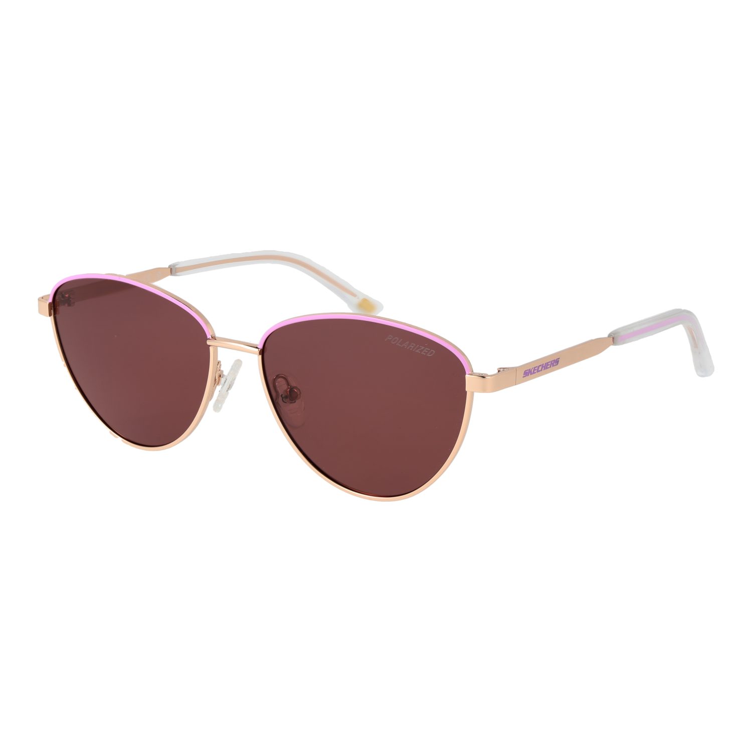Sonnenbrille SE00023 5328D